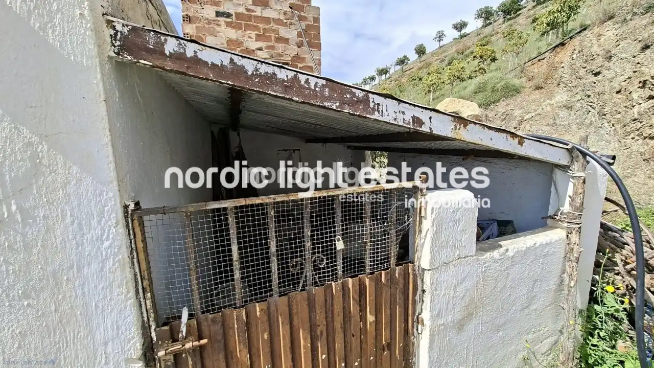 Casa en venta en Vélez-Málaga ciudad, imagen 35