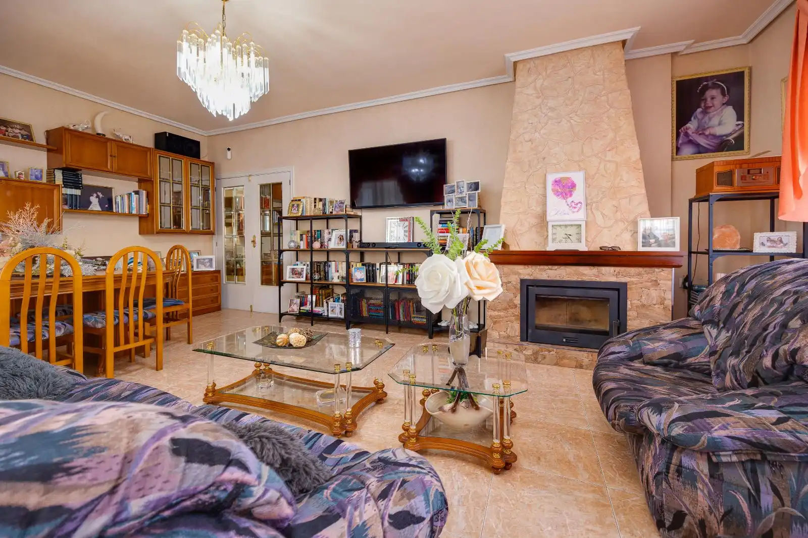 Apartament en venda a Centro, imagen 14