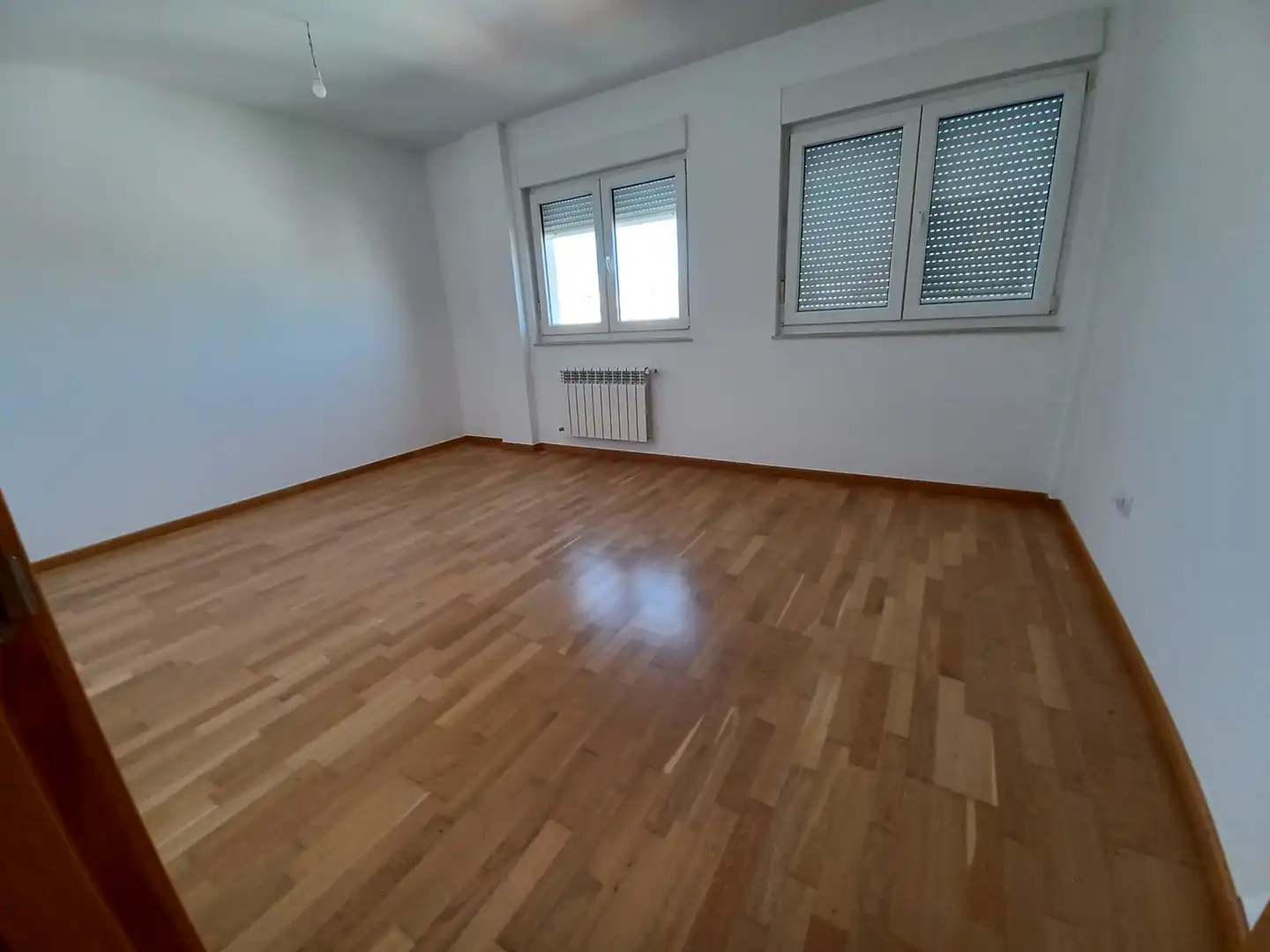 Duplex with balcony for sale in Rúa Serra de Ancares 66, imagen 9
