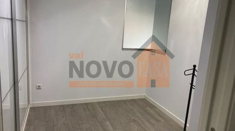 Foto 5 de Pis de lloguer a Montitxelvo, Benipeixcar - El Raval, Gandia