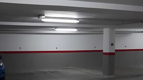 Imatge 3 de l'anunci