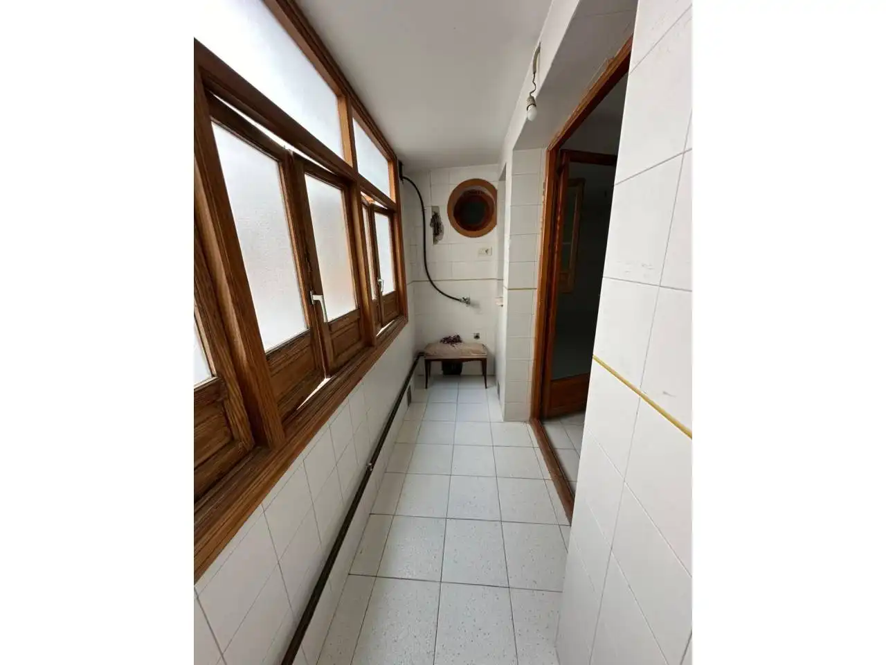 Flat for sale in Calle San Diego, 3, Fígares