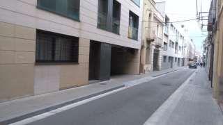 Photo 5 of Garage to rent in Carrer de Les Planes, Centre, Barcelona