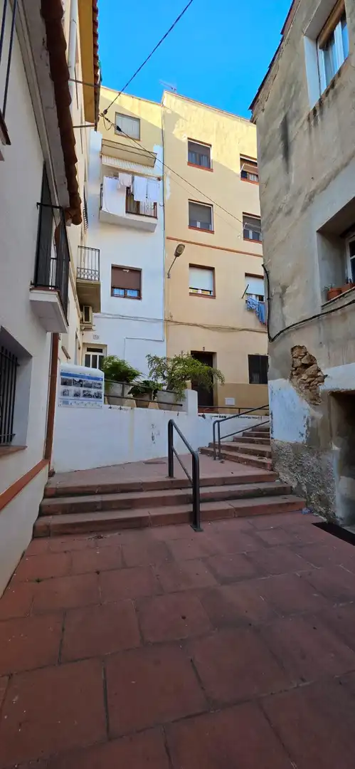 House for sale in L'Ametlla de Mar pueblo, imagen 17