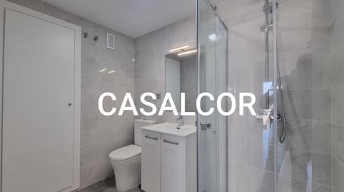 Photo 5 of Flat to rent in Calle Fernán Caballero, Mairena del Alcor, Sevilla