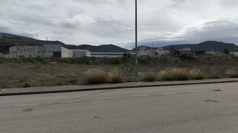 Foto 3 de Residencial de alquiler en Torredelcampo, Jaén