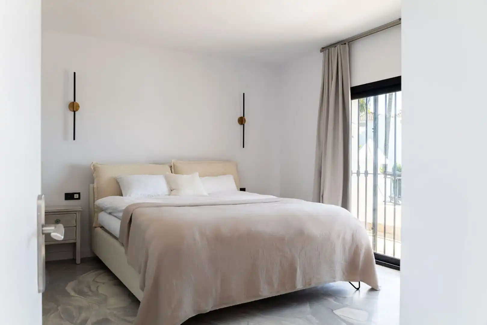 Apartament en venda a La Quinta, imagen 9