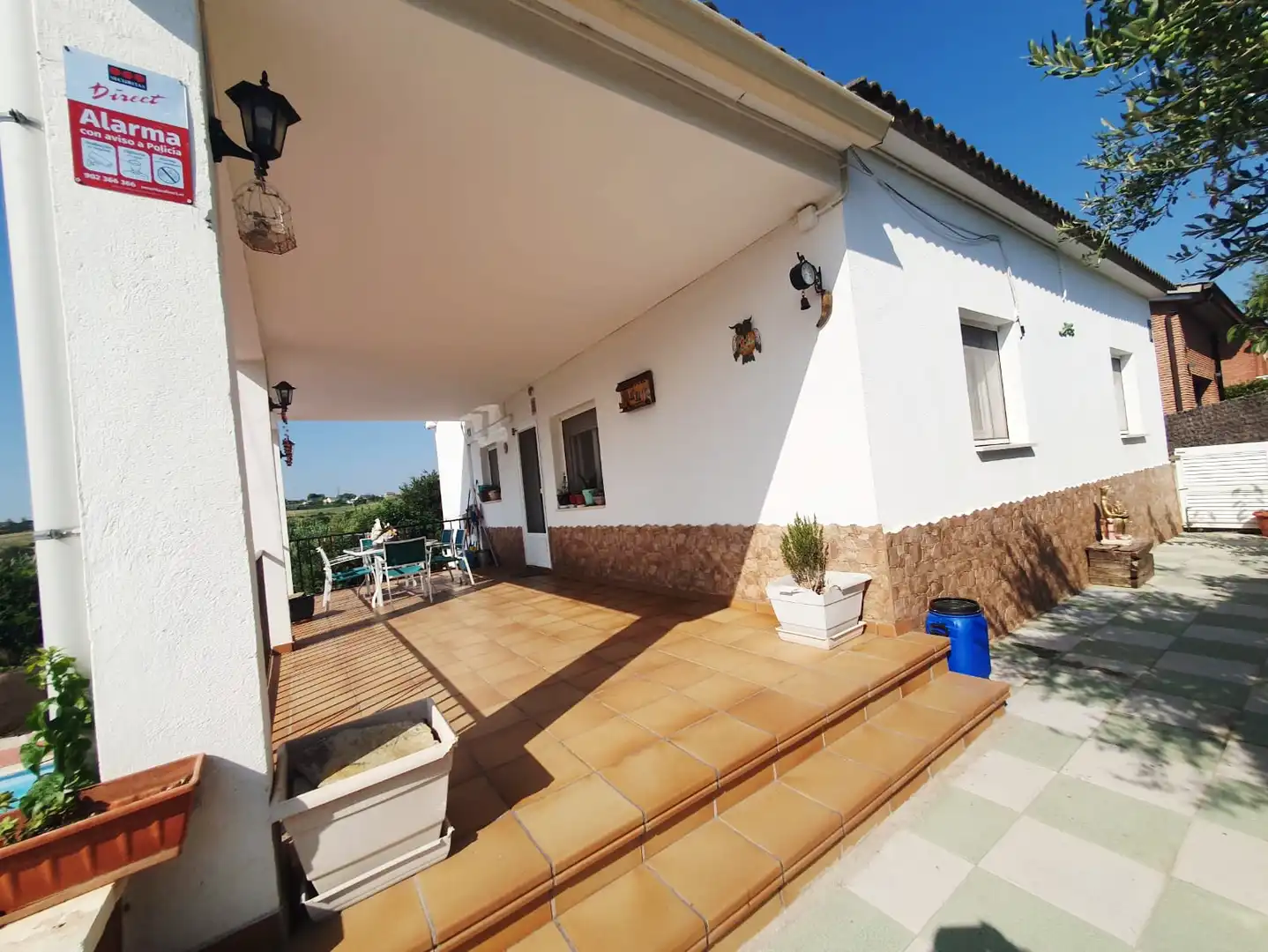 Houses for sale in Piera