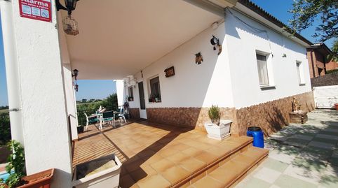 Photo 3 of Houses for sale in Piera, Barcelona