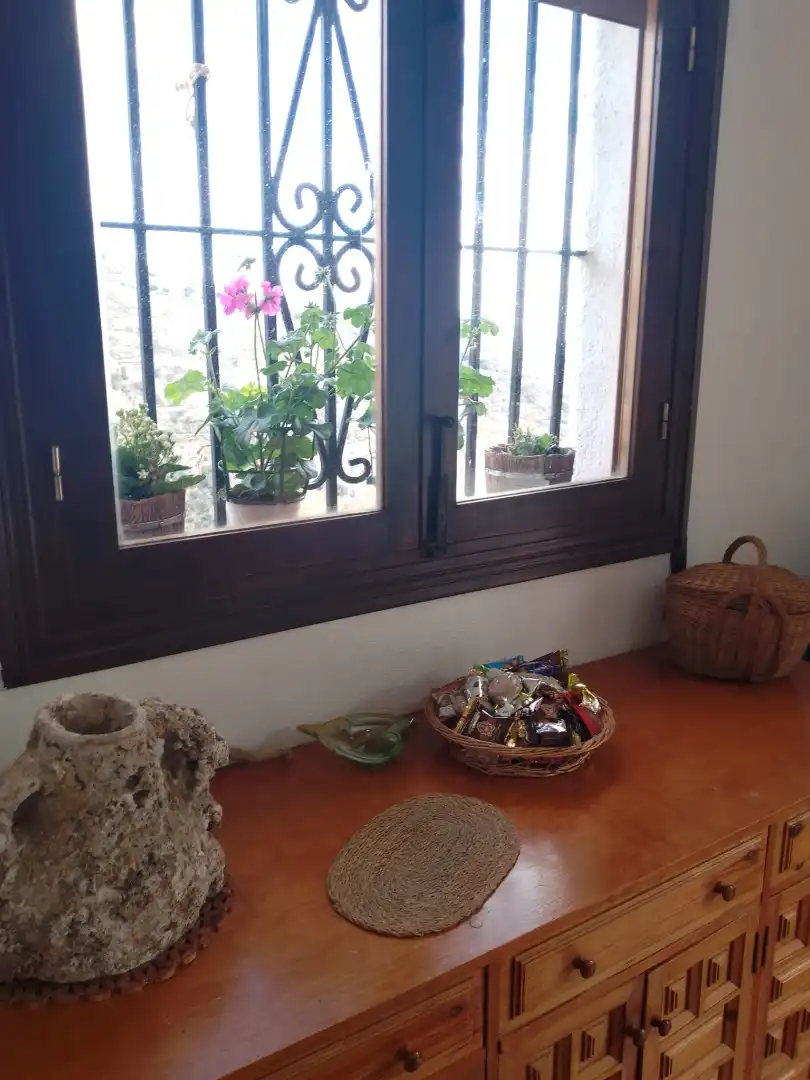 Chalet con terraza en venta en Bérchules, imagen 63