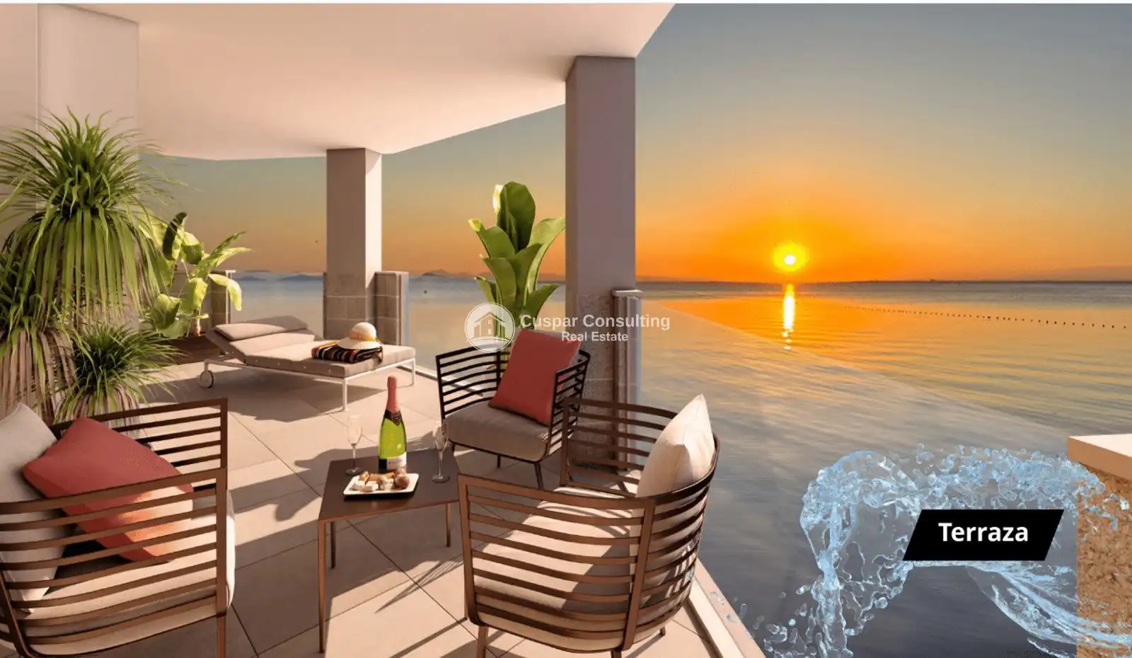 Apartment with lift for sale in N/A, imagen 3