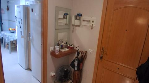 Photo 5 of Flat for sale in Camps Blancs, Sant Boi de Llobregat