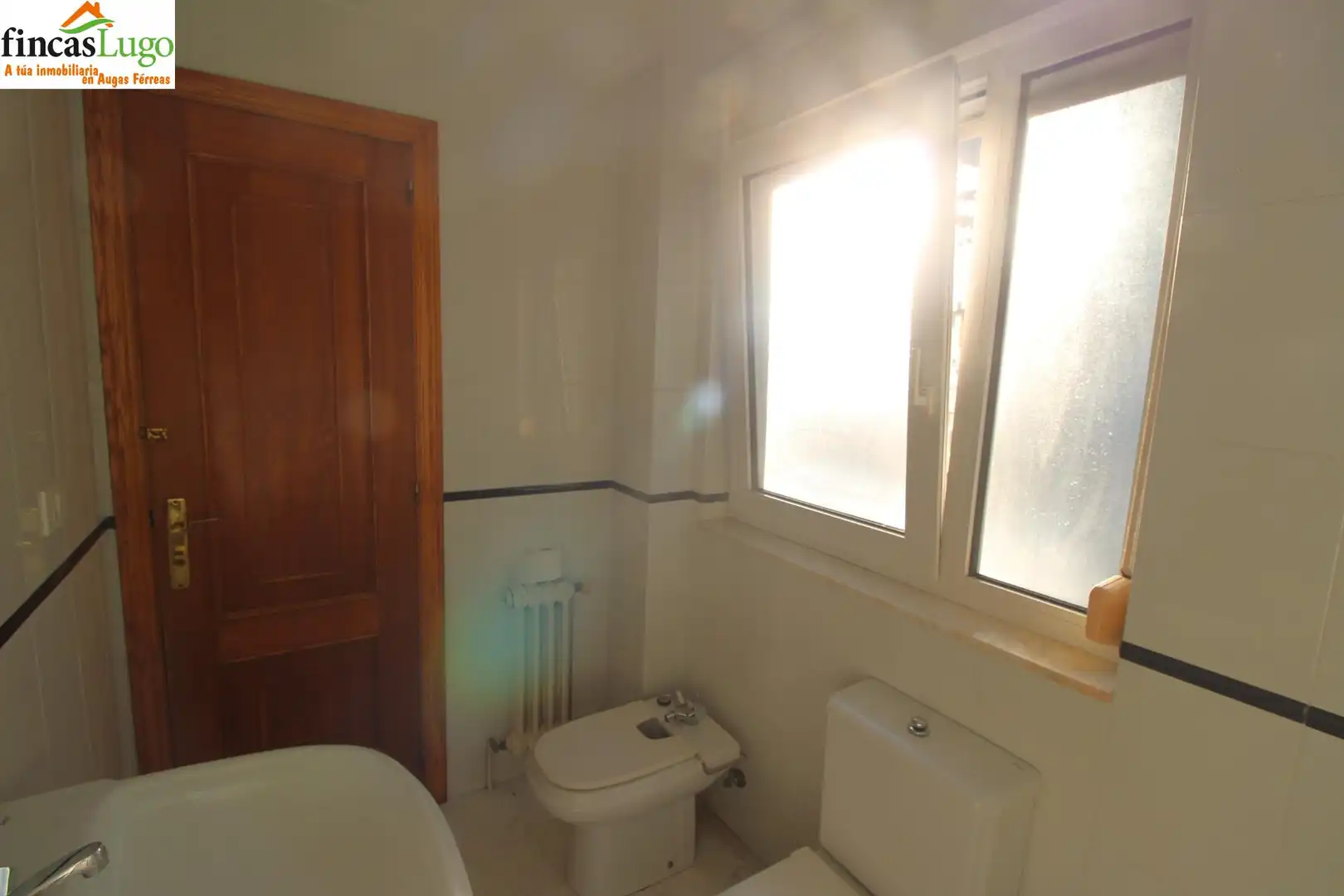 Maisonette mit Pool zum Verkauf in Acea de Olga - Augas Férreas, imagen 16