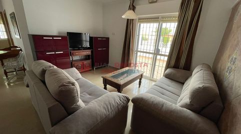 Foto 4 de Casa adosada en venta en La Antilla, Huelva
