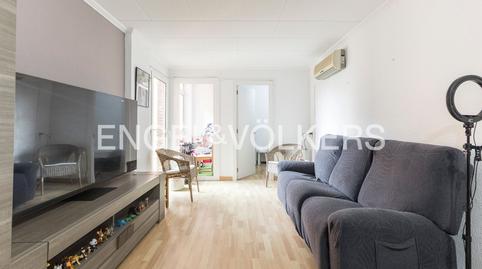 Photo 5 of Apartment for sale in La Verneda i la Pau, Barcelona