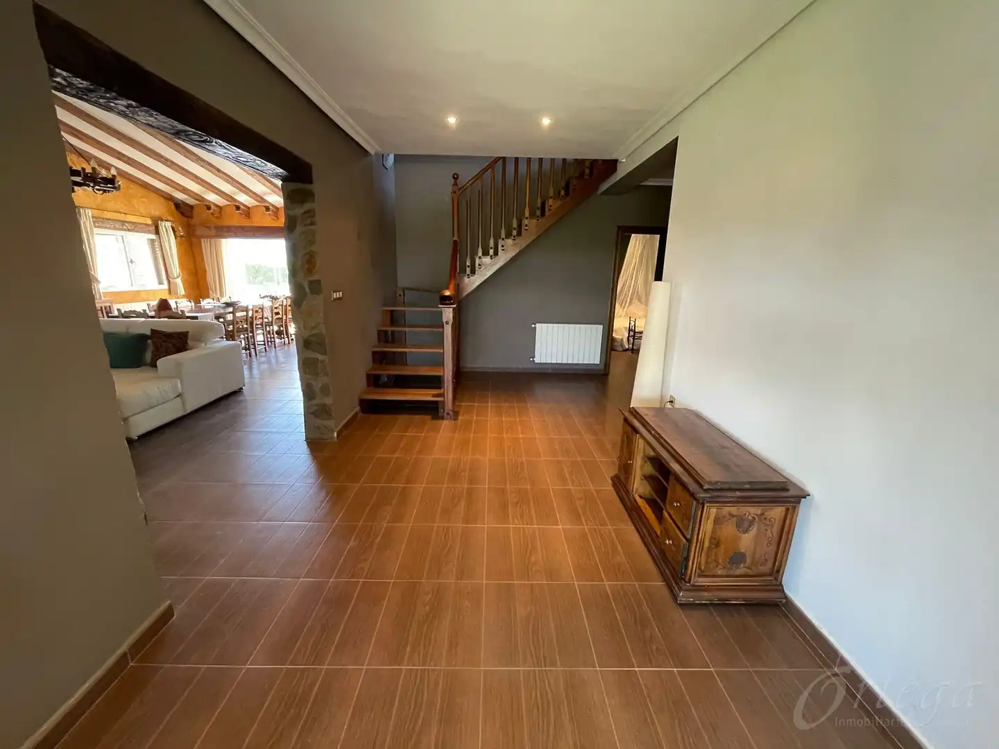 Chalet con terraza en venta en Cehegín, imagen 36