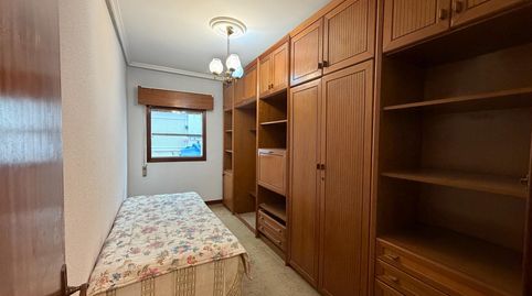 Foto 5 de Piso en venta en Calle Ruiz Zorrilla, Castilla - Hermida, Santander