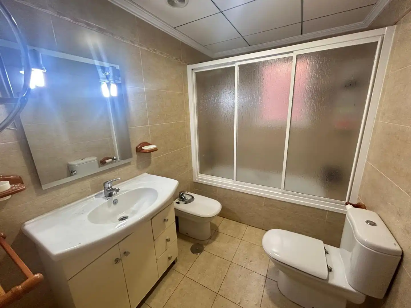 Wohnung zum Verkauf in Crevillent