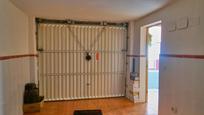 Single-family semi-detached for sale in Santa Lucía de Tirajana  with Private garden, Terrace and Storage room