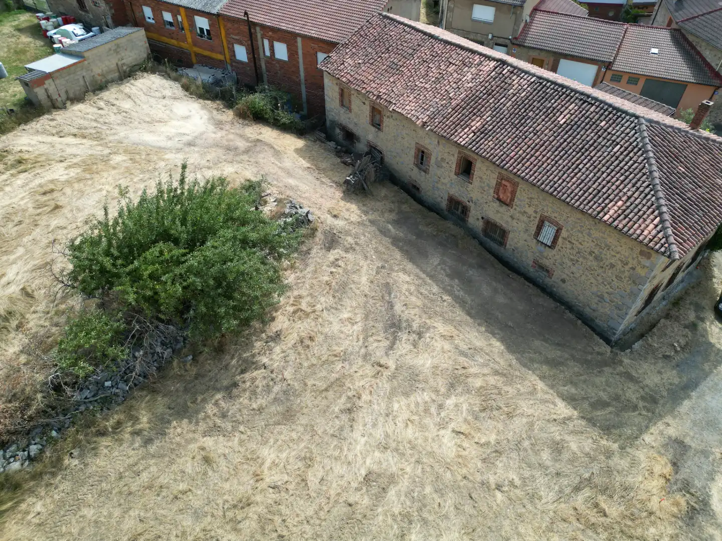 Maison à vendre à Calle la Cárcaba 58, imagen 32
