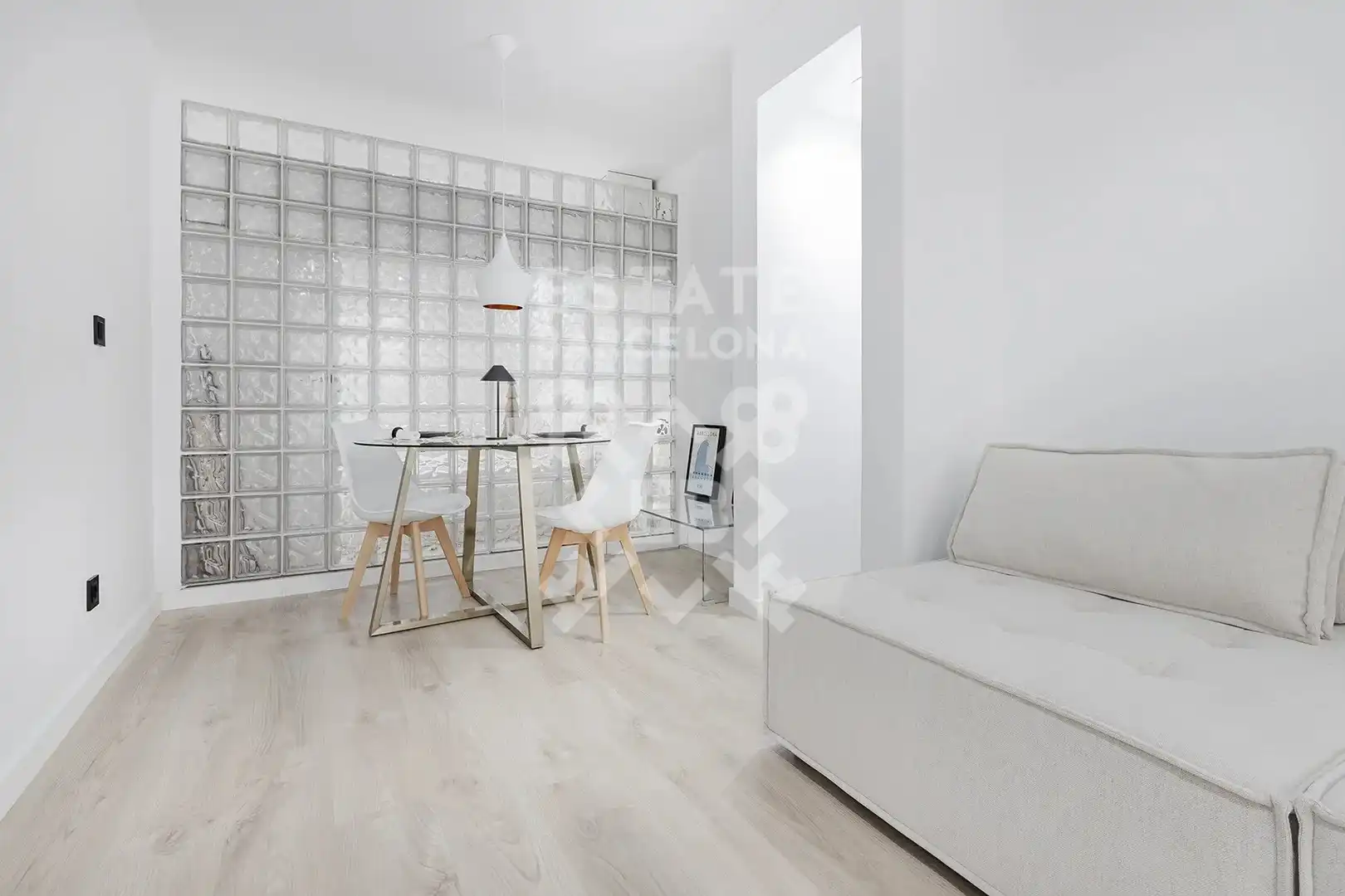Appartement avec ascenseur à vendre à Travessera de Gràcia, imagen 6
