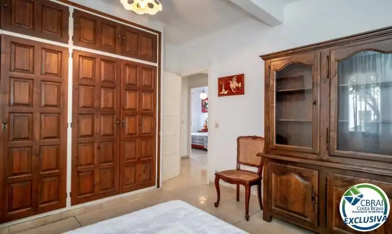 Casa in vendita a El Port de la Selva, imagen 38