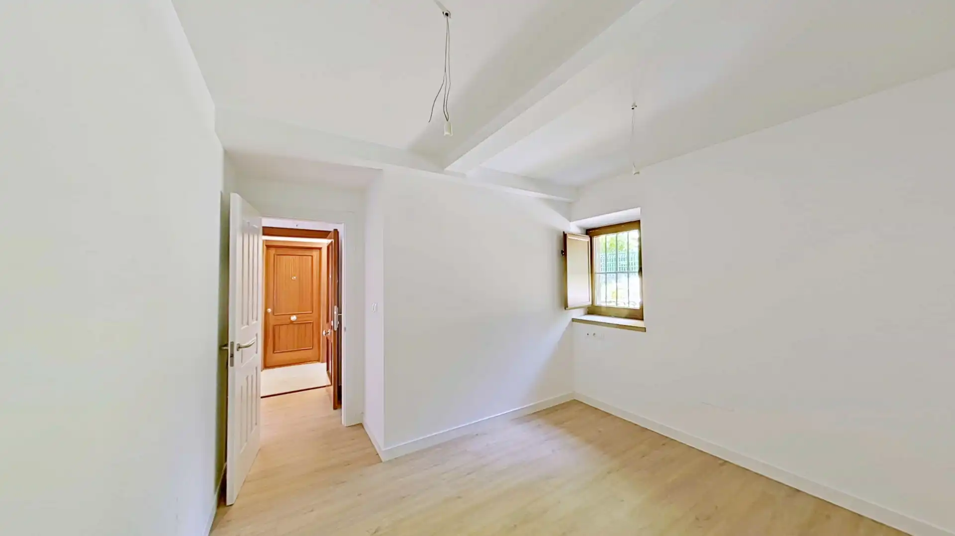 Piso de obra nueva con terraza en venta en Calle Cantabria 14, imagen 17