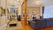 Flat for sale in Caño Argales , Valladolid Capital, imagen 2