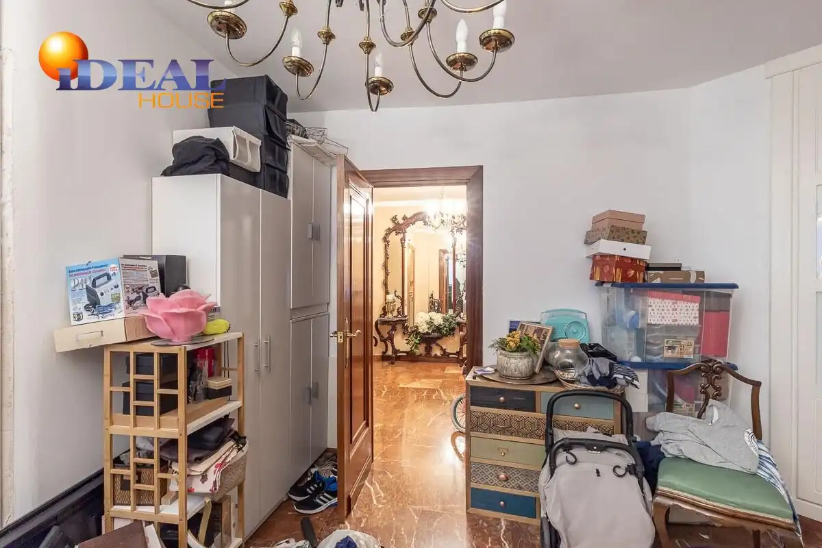 Appartement avec ascenseur à vendre à Centro, imagen 25