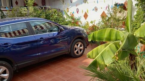 Foto 4 de Casa o xalet en venda a Santiponce, Sevilla