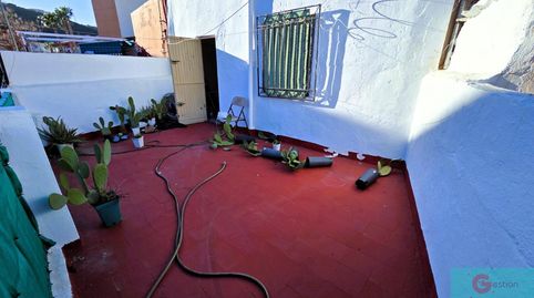 Foto 2 de Casa o chalet en venta en Motril ciudad, Motril