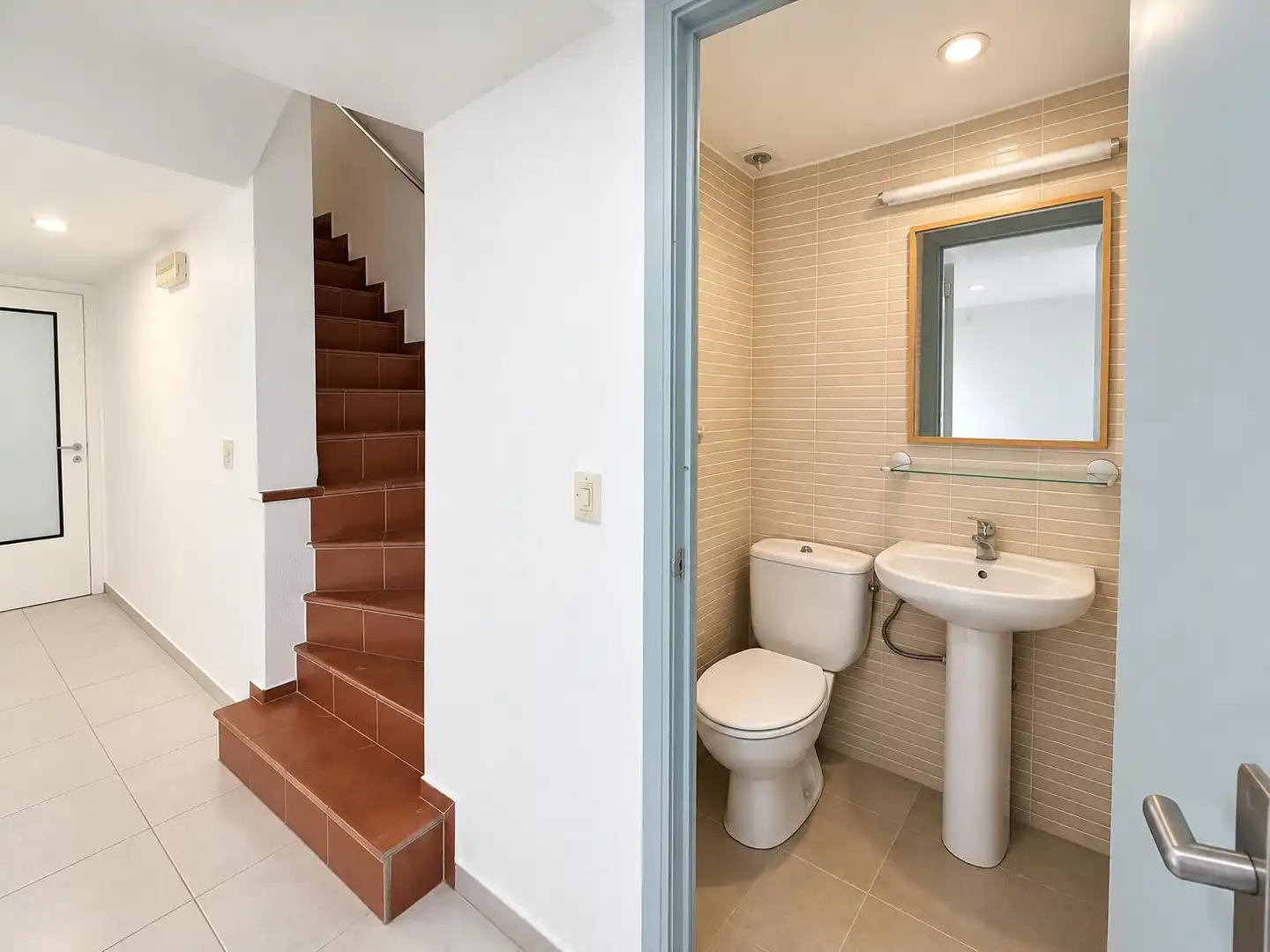 Detached house for sale in C-260 ZONA COMERCIAL, imagen 9