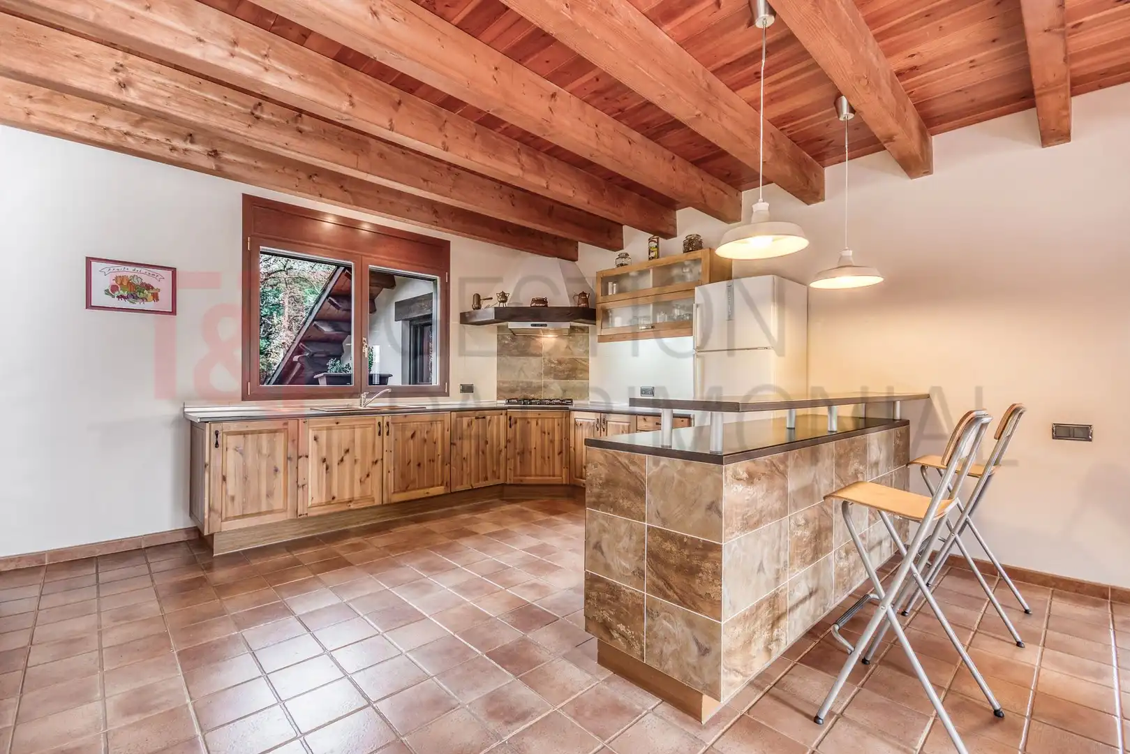 Finca rústica en venta en C-462, 7, Sant Llorenç de Morunys