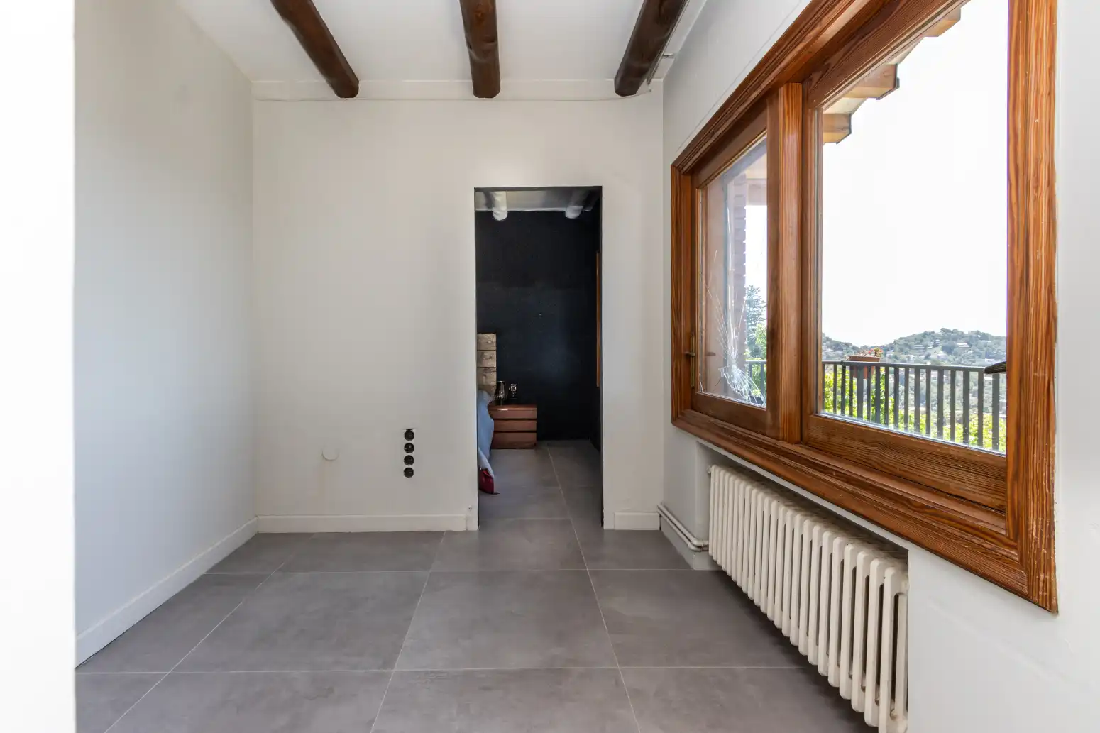 Houses for sale in Matadepera  with Heating, Terrace and Storage room