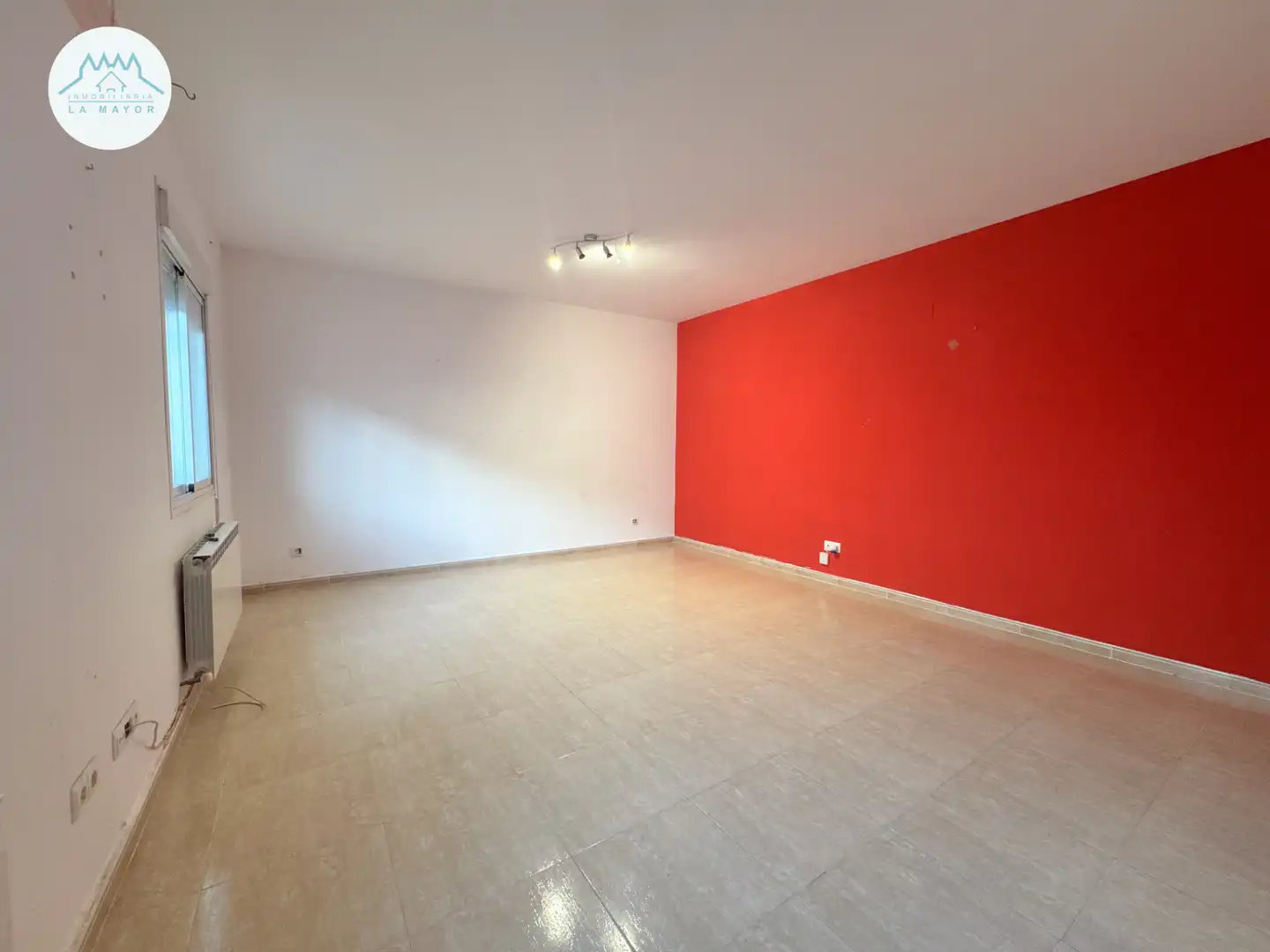 Casa adosada en venta en Pozuelo de Calatrava con Calefacción, Terraza y Trastero