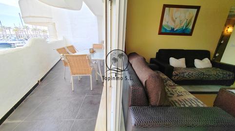 Photo 3 of Flat for sale in Avenida Juan Sebastian Elcano, 2, Puerto Marina, Málaga