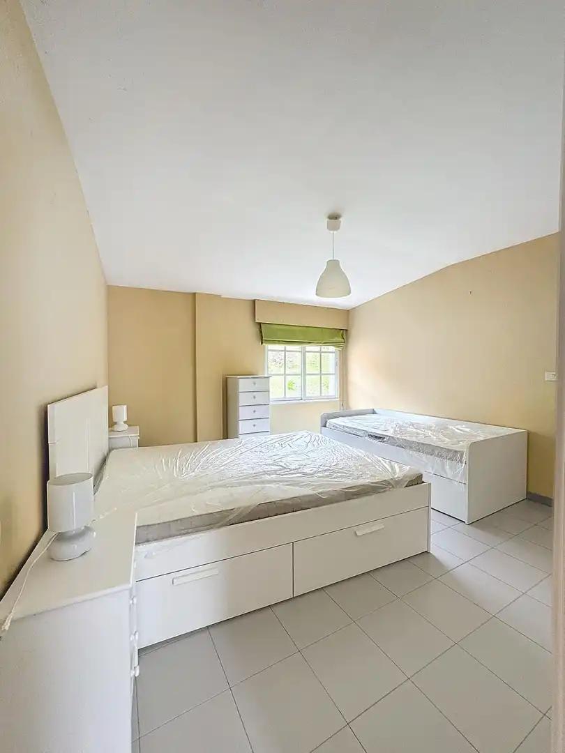 Apartments for sale in Poio, Pontevedra