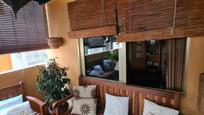 Wohnung zum verkauf in Centro Urbano, Benidorm, imagen 1