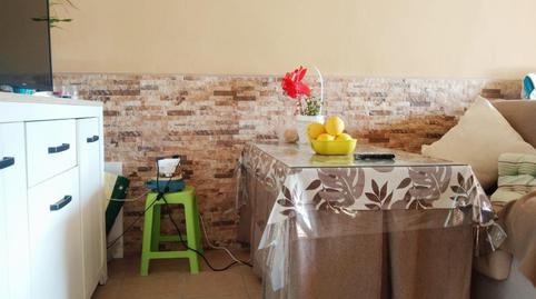 Photo 5 of Attic for sale in Las Cañadas, Málaga