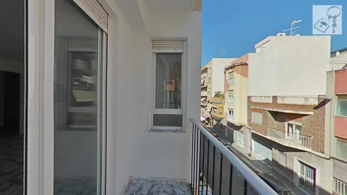 Apartament en venda a N/A, imagen 3