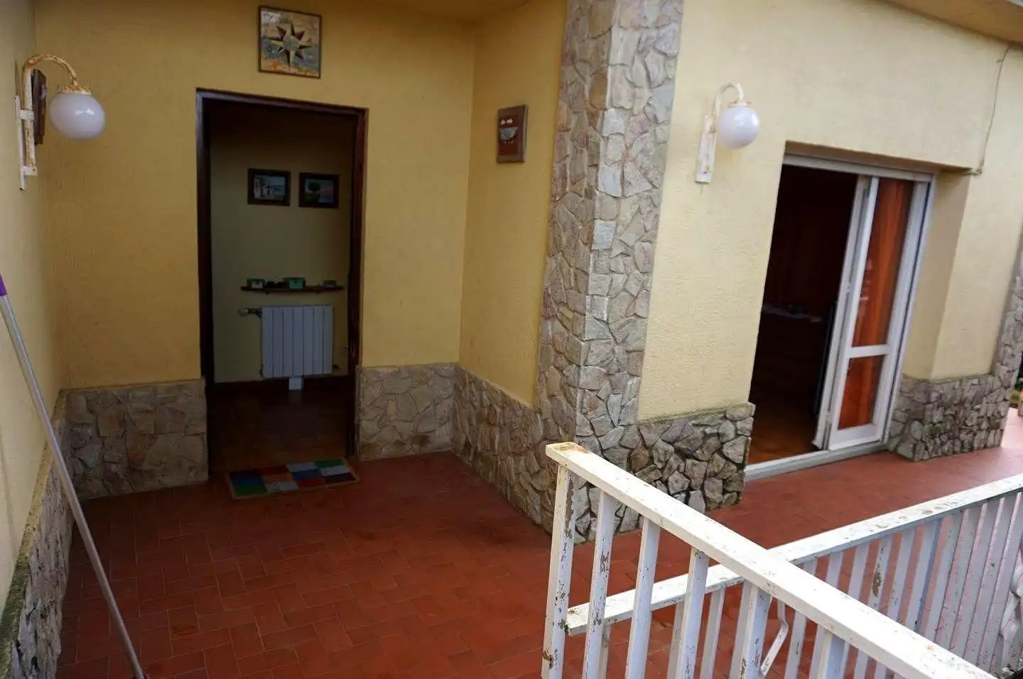 Casa con terraza en venta en Mas Mora - Sant Daniel, imagen 32