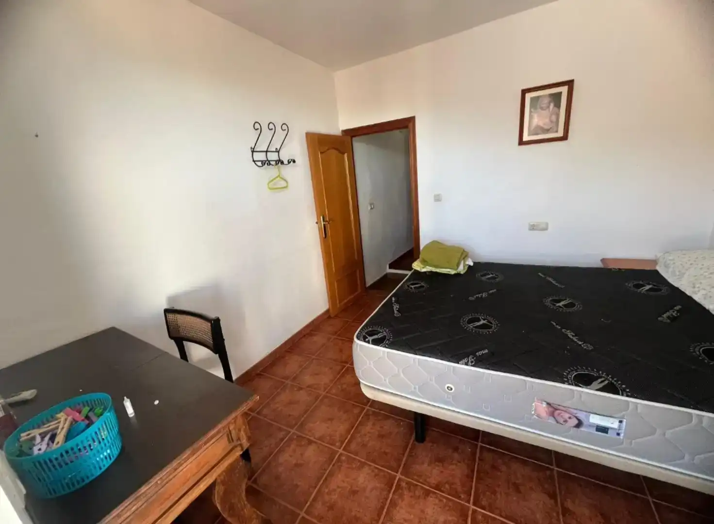 Detached homes for rent in Calle Tintoreros, Cútar