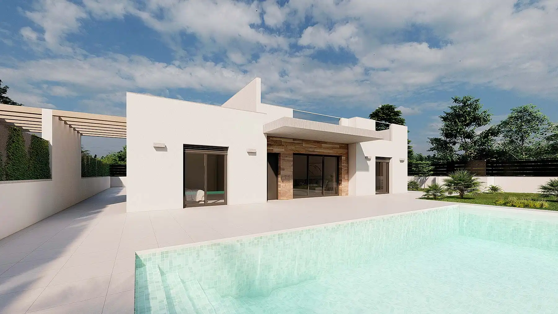 Maison à vendre à Roldán, imagen 9