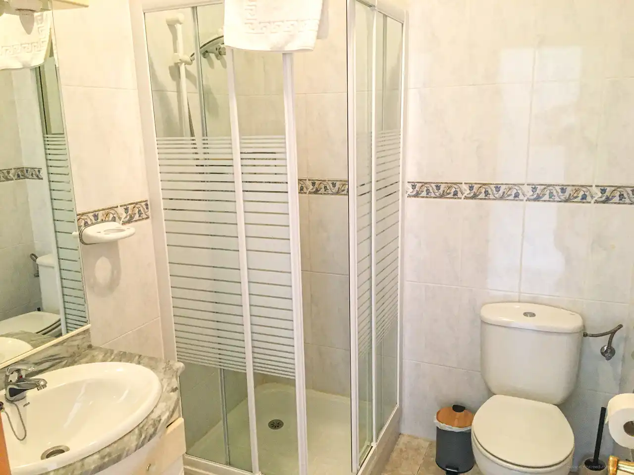 Maison avec piscine à vendre à Viñuela, imagen 39