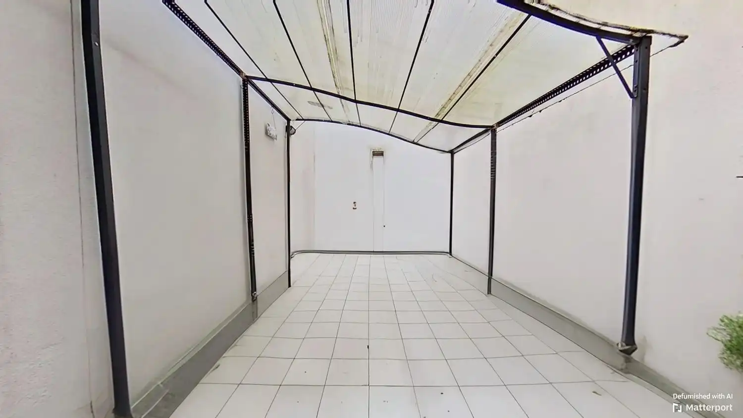 Appartamento con ascensore in vendita a Miraflores Etorbidea, imagen 16