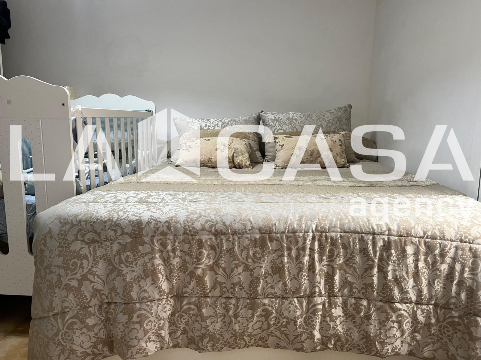 House or chalet for sale in Arenal - La Pólvora