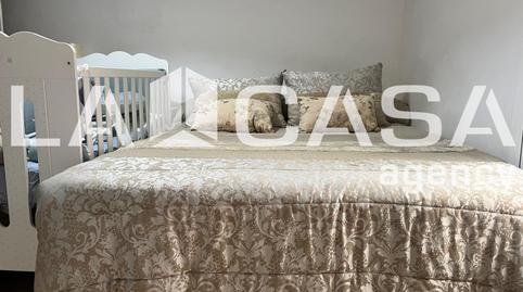 Photo 3 of House or chalet for sale in Arenal - La Pólvora, Dos Hermanas