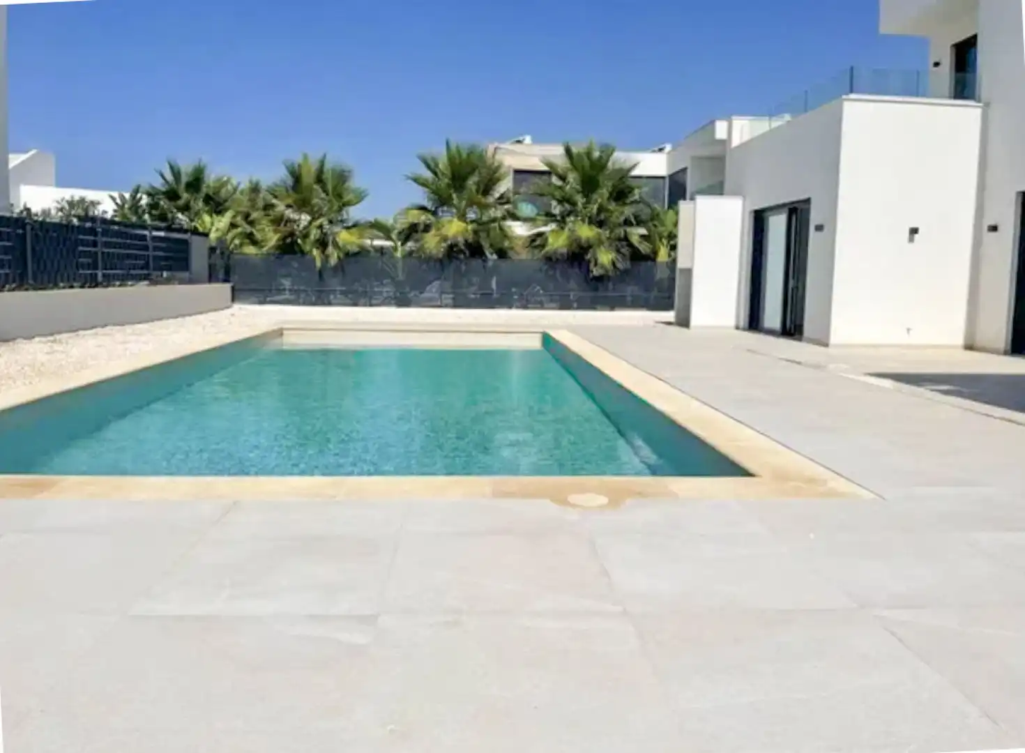 Casa con terraza en venta en Calle de Sa Girgola, imagen 6
