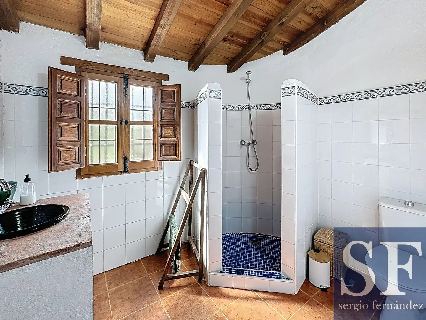 Casa en venda a Almáchar, imagen 13