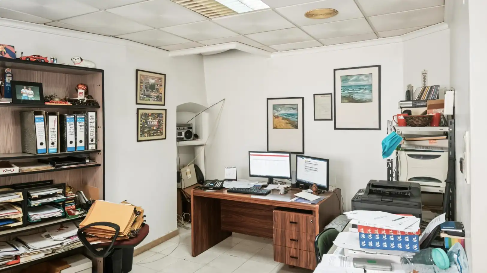 Casa en venta en Pego